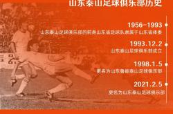 雷速体育官网首页-青岛人获得重要胜利，成功晋级