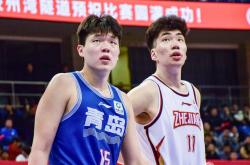雷速体育下载-球队士气高涨备战季后赛