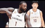 雷速体育电脑版官网下载-贵州队闯入强强对话，成功杀入CBA总决赛的简单介绍
