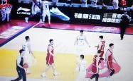 雷速体育app-一场CBA比赛创下了历史纪录的简单介绍