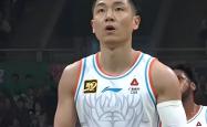 雷速体育-辽宁男篮连胜收官，士气高昂