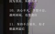 雷速体育电脑版官网-关于无畏无惧，团结拼搏，绝不轻言放弃的信息