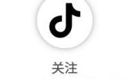 雷速体育比分官网直播-拜仁慕尼黑击败慕尼黑1860，取得关键胜利士气高涨的简单介绍