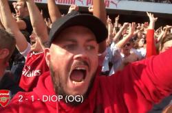 雷速体育直播官网-德国实现赛季首胜，队员士气高涨