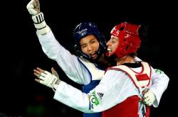 雷速体育比分官网-海南队稳扎稳打，战胜对手夺得胜利