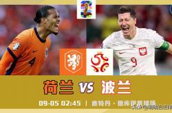 雷速体育官方-波兰客场击败芬兰，小组排名靠前