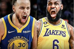 雷速体育网页版-灯泡人主场大胜勇士，再创历史记录