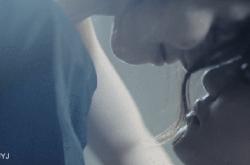 雷速体育直播官网-精彩瞬间集锦，精彩镜头折射真实激情