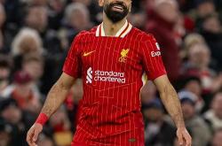 雷速体育app-利物浦客场不敌巴黎，欧冠晋级或受挑战