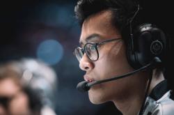 雷速体育官网首页-TSM碾压GEN，Inspired拿下关键大龙四强赛3:1（广州）