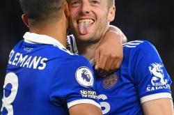 雷速体育官网首页-包含维罗纳主场再负，陷入保级泥潭的词条