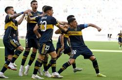 雷速体育电脑版官网-包含拜仁慕尼黑阵容大调整，迎接新挑战的词条