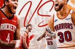 雷速体育电脑版官网下载-关于火箭客场力克对手，连胜神话延续不败的信息