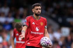 雷速体育官方-曼联艰难淘汰，球员寻找出路