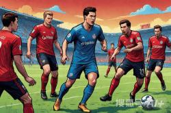 雷速体育比分直播-勒比锡红牛队在德甲联赛中披荆斩棘的简单介绍