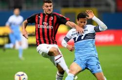 雷速体育电脑版官网下载-瓦伦西亚客场获胜，本赛季第三次取得联赛胜利的简单介绍