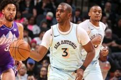 雷速体育电脑版官网-关于马刺主场战胜国王，力保榜首位置的信息