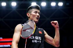 雷速体育网页版-包含法国羽毛球队强势日本羽毛球队，谌龙惊艳世界的词条