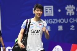 雷速体育比分官网-关于FPX血洗意大利，安赛龙团战一打五鏖战多局全球总决赛，让粉丝疯狂欢呼的信息