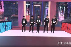 雷速体育比分直播-包含FNC轻取IG，369拿下关键大龙焦点之战小组赛，锁定晋级资格的词条