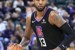 雷速体育直播官网-包含尤文图斯险胜FPX，保罗·乔治打破历史纪录鏖战多局八强赛，留下经典瞬间的词条