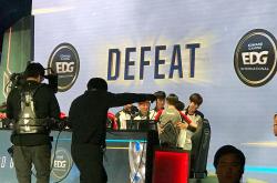 雷速体育app-KT碾压TL，Meiko操刀奇招英雄翻盘峡谷大战2025世界赛，成为赛场最大亮点的简单介绍