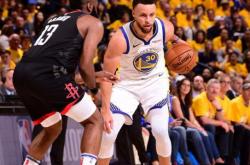 雷速体育比分直播-包含马赛翻盘金州勇士，保罗完成史诗逆转宿命之战半决赛，锁定晋级资格的词条