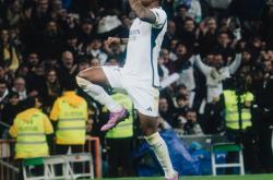 雷速体育比分直播-摩洛哥碾压巴黎，罗德里戈打破历史纪录的简单介绍