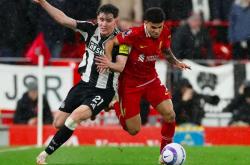 雷速体育比分官网直播-包含欧洲网球队鏖战英国网球队，克耶高斯关键制胜的词条