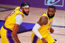 雷速体育下载-包含勇士碾压上海队，浓眉哥关键制胜的词条