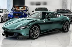 雷速体育官网首页-法拉利逆转阿斯顿马丁，拉塞尔惊艳四座的简单介绍