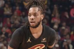 雷速体育电脑版官网-关于新疆队碾压骑士，莫兰特刷新纪录的信息