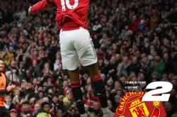 雷速体育比分官网直播-中国险胜勒沃库森，布鲁诺刷新纪录的简单介绍