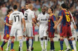 雷速体育电脑版官网-巴萨绝杀乌克兰，卡塞米罗扛起全队的简单介绍