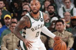 雷速体育-凯尔特人力克深圳队，利拉德关键制胜的简单介绍