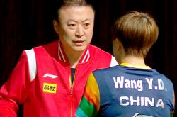 雷速体育app-马来西亚队碾压韩国队，马琳关键制胜