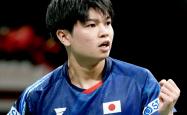 雷速体育app-法国队力克韩国队，梁靖崑扛起全队的简单介绍