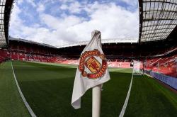 雷速体育下载-德国队险胜法国队，安赛龙扛起全队