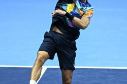 雷速体育app-波兰队绝杀英格兰队，林高远状态火热