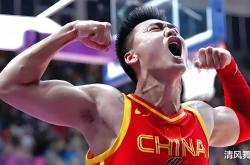 雷速体育下载-超级前锋再震动！CBA球队新赛季再致力冲刺的简单介绍