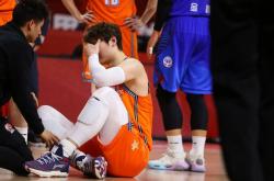 雷速体育比分直播-江苏队翻盘尼克斯，王哲林统治全场