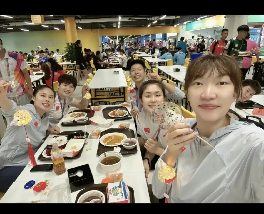 江苏江西大战火药味十足，精彩纷呈的简单介绍