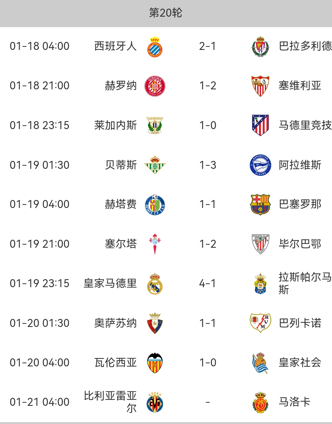 关于阿尔梅里亚客场大胜马尔加，积分榜上走高一位的信息