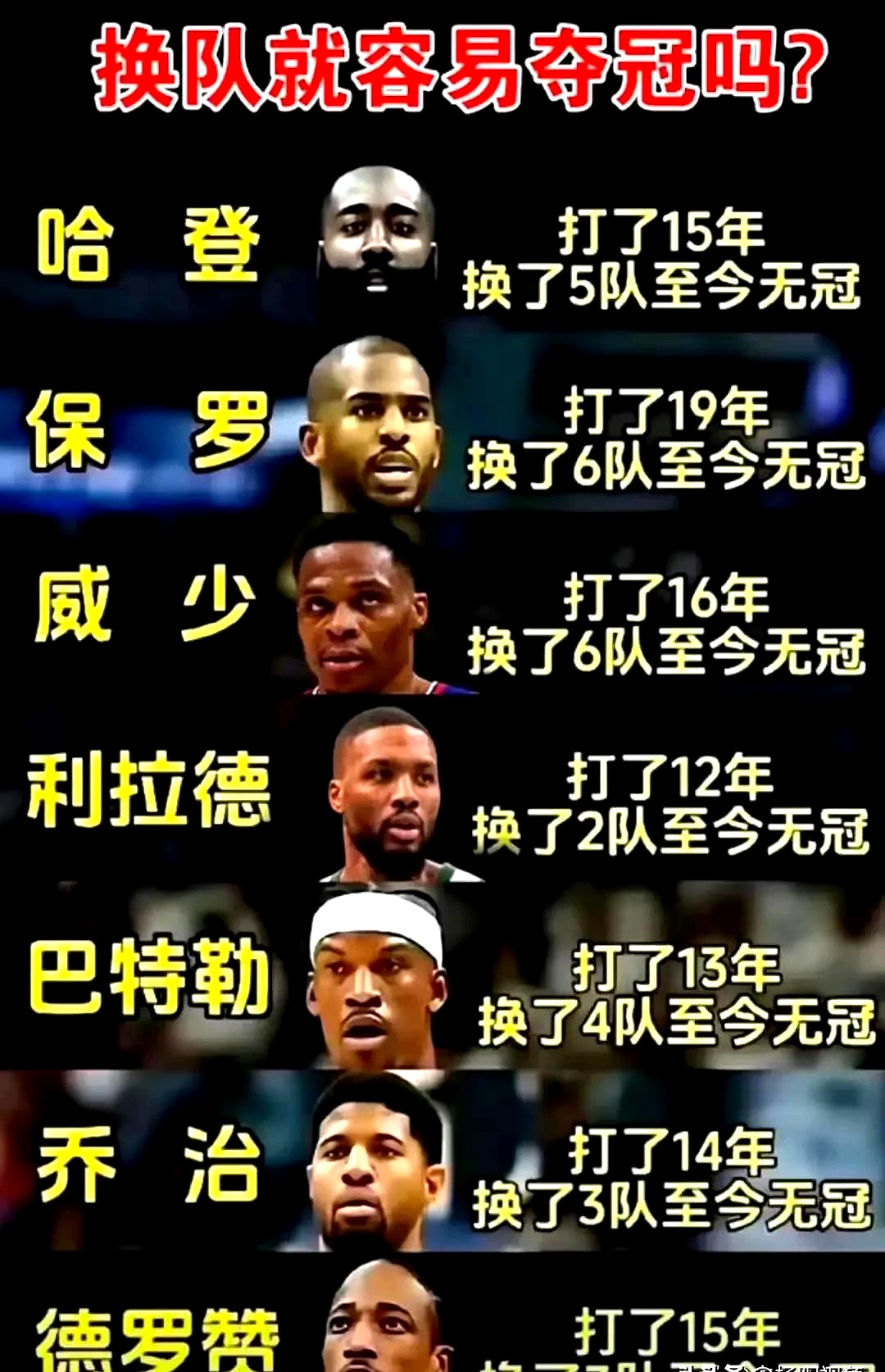 詹皇不忘警示队友:防守失误会让球队付出代价