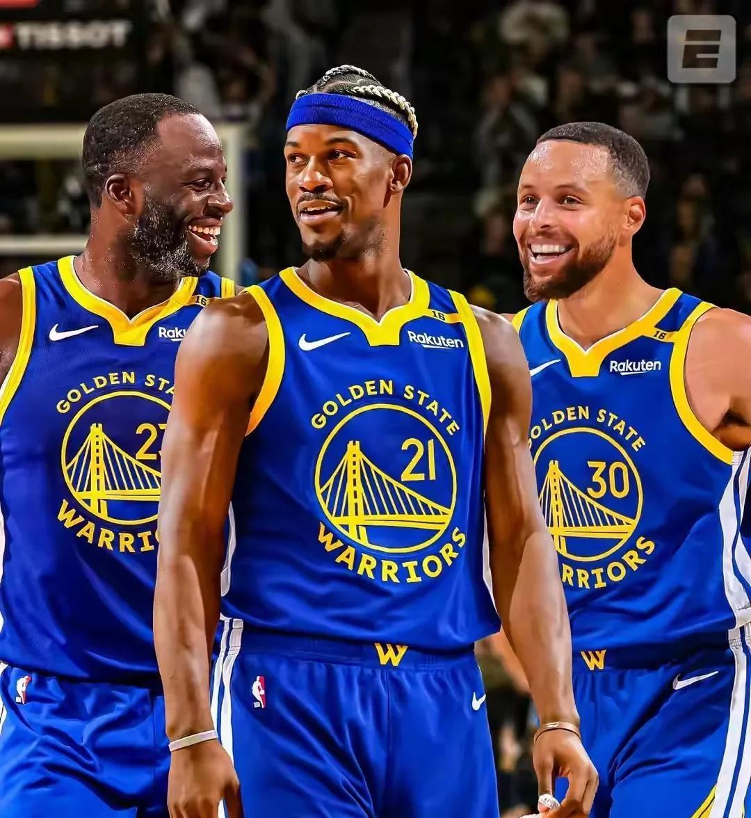 关于NBA西部强队再度碰撞，谁将笑到最后？的信息