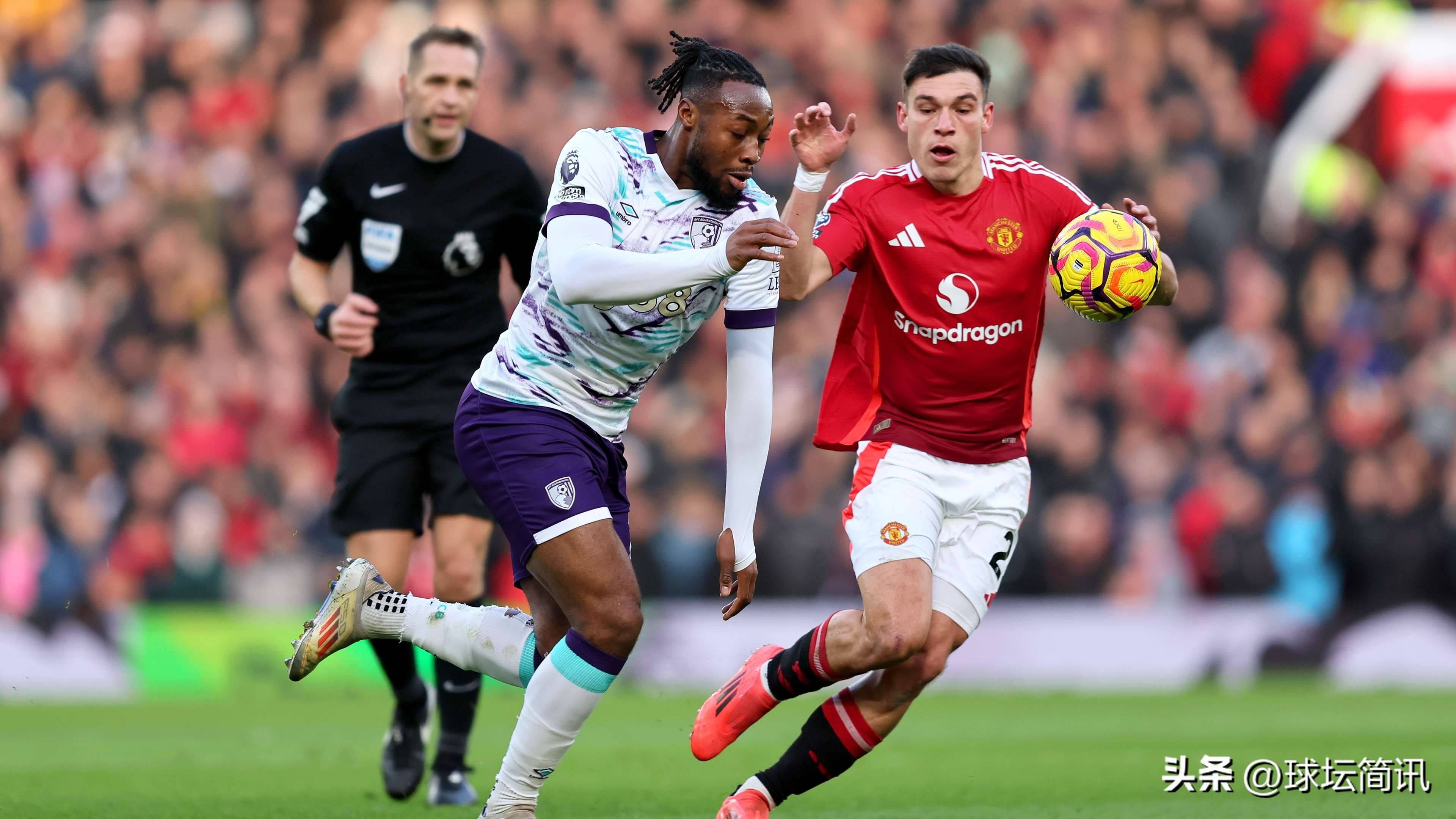 曼联抢射扳平比分,客场赛果积分暂时提升的简单介绍 曼联抢射扳平比分,客场赛果积分暂时提升的简单介绍