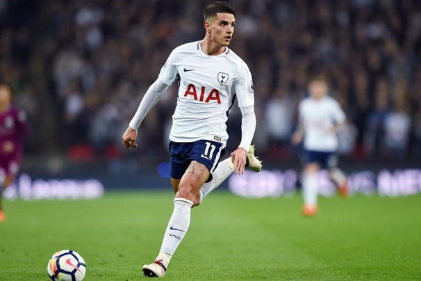 精彩进球集锦赏心悦目，东亚球队遥遥领先