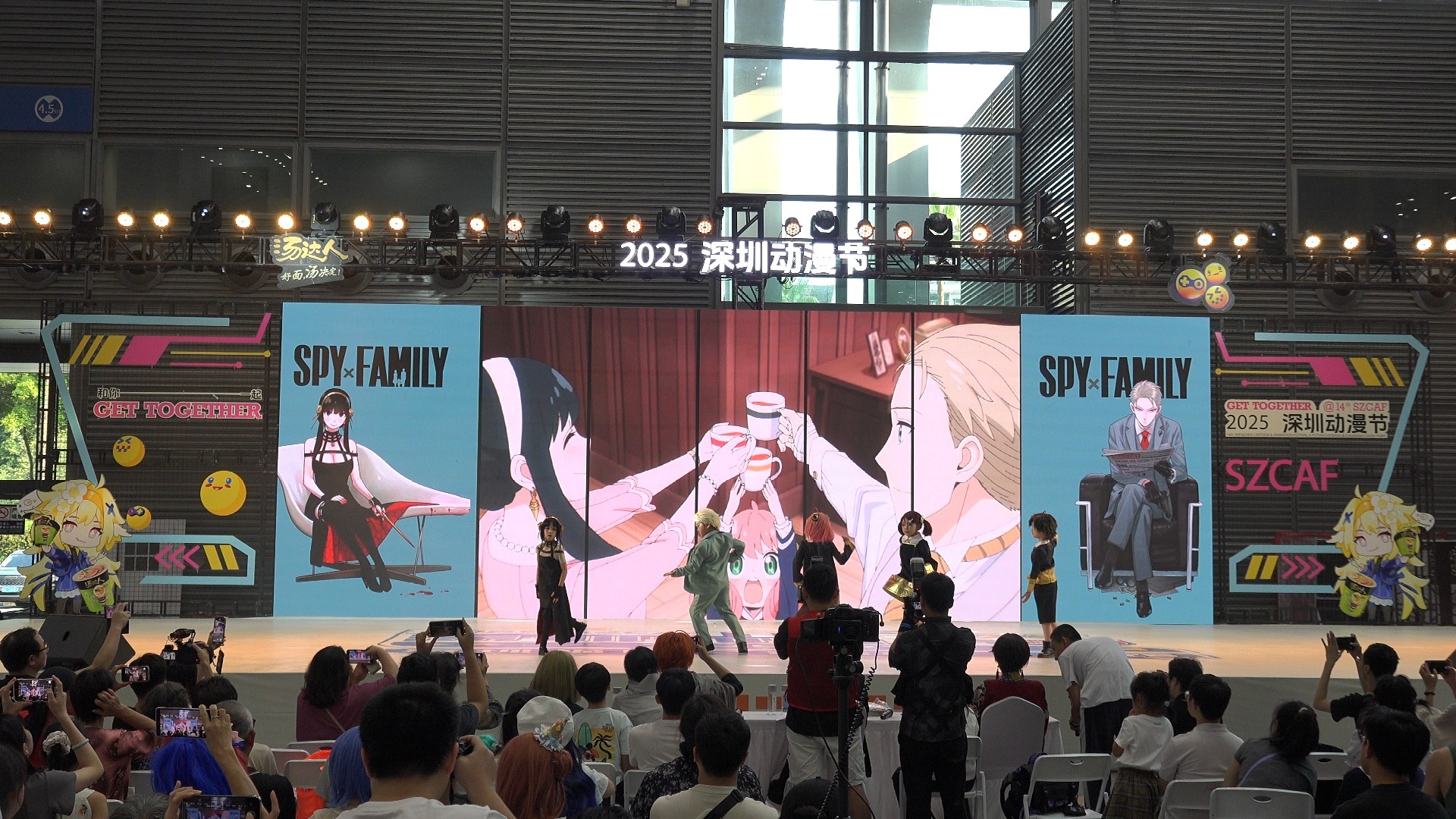 MAD碾压TES,Xiaohu完成史诗逆转2025世界赛3:0(深圳) MAD碾压TES,Xiaohu完成史诗逆转2025世界赛3:0(深圳)