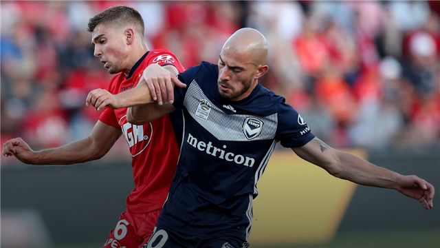 澳大利亚球队联手晋级，斩获胜利