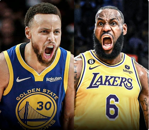 灯泡人主场大胜勇士，再创历史记录